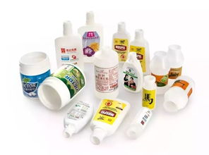 快來搶座 40 項橡塑科技年度發布,登記只需10秒