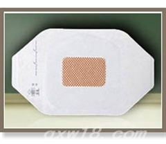 透明敷貼代理加盟 廣東 招商代理 東方醫療器械網