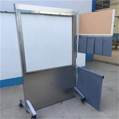 貴州核醫學通風櫥價格報價產品的資料