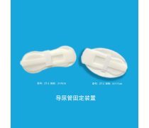 敷貼器企業(yè)黃頁(yè)