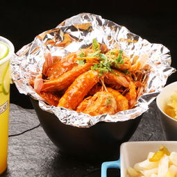 么么時光小海鮮產品 么么時光小海鮮產品圖片 么么時光小海鮮怎么樣 最新么么時光小海鮮產品展示