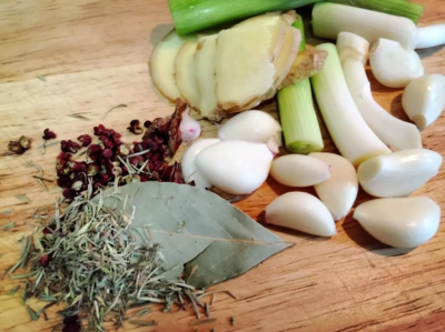 四川老壇子食品官網-泡椒、泡姜、烤魚調料、火鍋底料、龍蝦調料