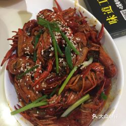 電話,地址,價格,營業時間 贛州美食